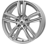 RC Design RC 27 7 5x17 5x110 ET31 MB65 1