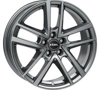 RIAL ASTORGA graphit 7.5Jx17 5x112 ET38