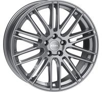 Kibo 8 0x18 5x105 ET38 MB56 6