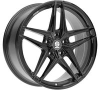 SPARCO W29096505C5 Felge