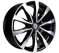 Tomason TN28 7 5x18 5x108 ET45 MB72 6