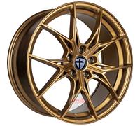 Tomason TN29 Superlight 8 5x19 5x114 3 ET45 MB72 6