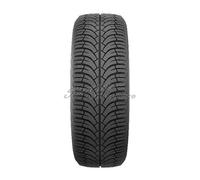 4x Arivo Carlorful A/S 3PMSF XL Ganzjahresreifen 245/45 R17 99W | 65038