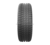 4x Arivo Ultra ARZ-5 XL 255/30 R20 92Y Sommerreifen | 12142