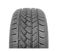 4x Atlas Green 4S 3PMSF XL 195/60 R16 89V Allwetterreifen | 76443