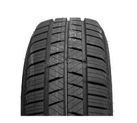 4x Austone Durato 4S 3PMSF 6PR 215/60 R16 C 103T Allwetterreifen | 69397