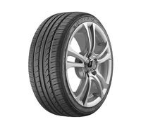 225/55 R17 101W SP 701 XL FSL