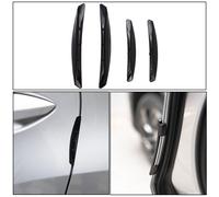 4x Autotür Kantenschutz Auto KFZ Türkantenschoner Türkantenschutz Universal