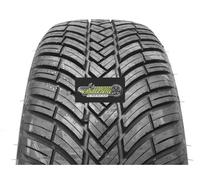 AVON AS7 ALL SEASON 225/55R17101W
