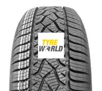 Barum Quartaris 5 185/60 R14 82T