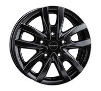 CW 5 6 0x16 5x118 ET68 MB71 1