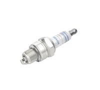 4x Bosch 0241235754 Zündkerze Motorrad für HERCULES HYOSUNG SACHS LIMBO SUZUKI