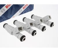Einspritzventil BOSCH 0 280 155 868