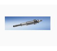 4x BOSCH Glühkerze 0 250 202 089 Mazda 626 III Mazda 626 IV /Stufenh Mazda MPV I