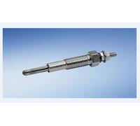 4x BOSCH Glühkerze 0 250 202 092 MITSUBISHI L200 III / L300 III Kasten /Pajero 2