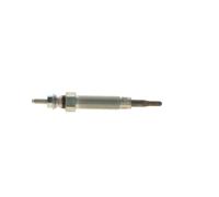 4x BOSCH Glühkerze 0 250 202 121 MITSUBISHI Canter VI 0 250 403 055