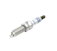 4x Bosch Zündkerze 22204142 für Hyundai KIA