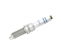 4x Bosch Zündkerze 22489638 für Mini BMW