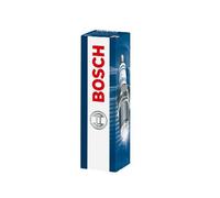 4x Bosch Zündkerze 23591725 9781 FR7SI30