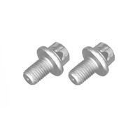 QUICK BRAKE Schraube, Bremssattel