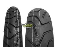4x Bridgestone Battlax A41 N 150/70R18 70H Reifen Sommer Motorrad