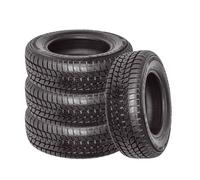 4x Bridgestone Blizzak Lm-25 Xl M+s 3pmsf 18555 R16 87t Winterreifen Pkw