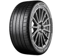Bridgestone Potenza Sport Evo 205/40 R18 86Y PKW Sommerreifen Reifen 31301