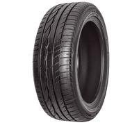BRIDGESTONE Sommerreifen 245/45 R 17 TL 95W TURANZA ER300 (MO) UZ