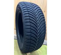 4x BRIDGESTONE Turanza All Season 6 215/45 R16 90V XL Allwetter Ganzjahr Reifen