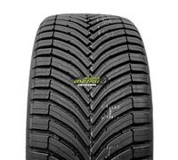 Bridgestone Turanza All Season 6 DriveGuard 205/45R17 88 V XL RUNFLAT FR ENLITEN