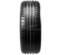 4x Bridgestone Turanza T-005 Sommerreifen 225/50 R17 98Y