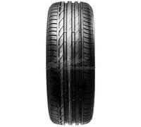 4x Bridgestone Turanza T001 Evo Sommerreifen 195/65 R15 Zoll 91H Reifen
