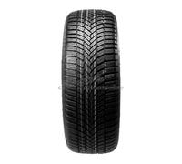 4x Bridgestone Weather Control A005 DriveGuard Evo 195/55 R20 95H | 85739