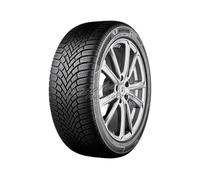 4x Bridgestone Winterreifen 205/55R16 91H Blizzak 6 3PMSF Enliten id481279