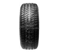 4x Cobra GT RWL Cooper 255/60R15 102T Sommer-Reifen id594115