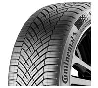 Continental AllSeasonContact 2 215/55R17 98 V XL EV