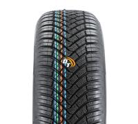 Continental AllSeasonContact XL 185/65 R14 90T