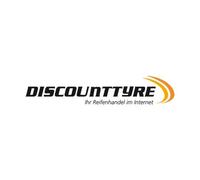 Continental AllSeasonContact 2 XL Evc 195/55 R16 91H