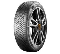 Continental AllSeasonContact 2 205/55 R16 94 H XL