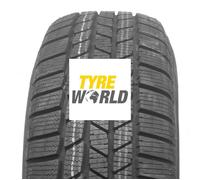 Continental Contact TS 815 ContiSeal XL 205/50 R17 93V