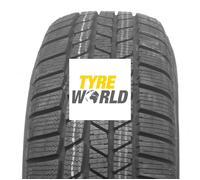Continental ContiContact TS815 ( 215/55 R17 94V Conti Seal )