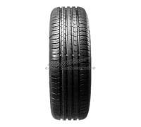 4x Continental ContiPremiumContact 5 SUV Sommerreifen 225/65 R17 102V | 17088