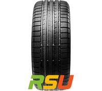 4x Continental ContiWinterContact TS 810 S FR N-2 XL 3PMSF 235/50 R17 100V Wi...