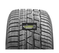 4x Continental ContiWinterContact TS 830 P FR MO XL 3PMSF M+S 245/45R17 99H