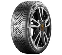 Continental AllSeasonContact 2 ( 205/60 R16 96V XL EVc )