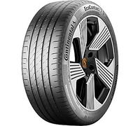 Continental EcoContact 7 S 195/55R16 87 H