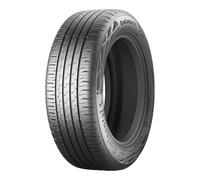 Continental EcoContact 6 205/45 R17 88 H XL