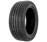 Continental PremiumContact 2 Conti Seal 215/60 R16 95V