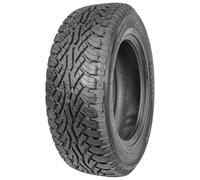 Continental ContiCrossContact AT 235/85 R16 114/111 Q C