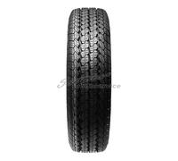 4x Continental VancoFourSeason MO 195/70 R15 C 104R Allwetterreifen | 51971